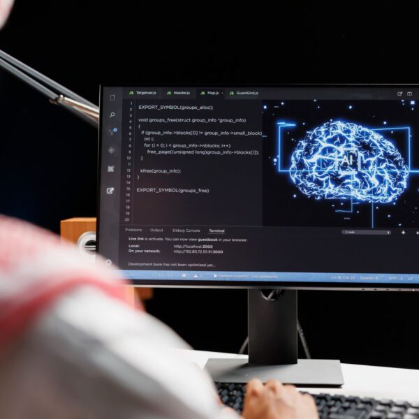 AI-&-Machine-Learning-Solutions