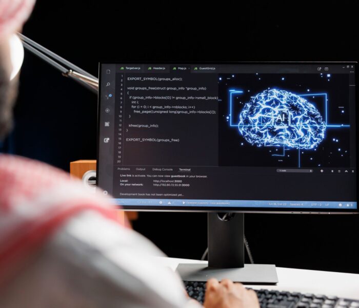 AI-&-Machine-Learning-Solutions
