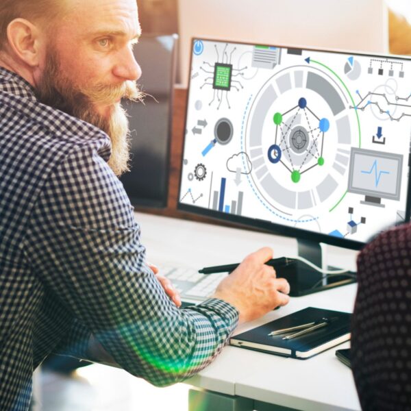 Custom-ERP-&-Business-Automation