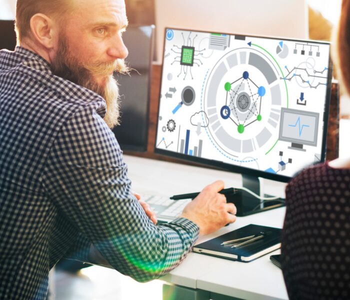 Custom-ERP-&-Business-Automation