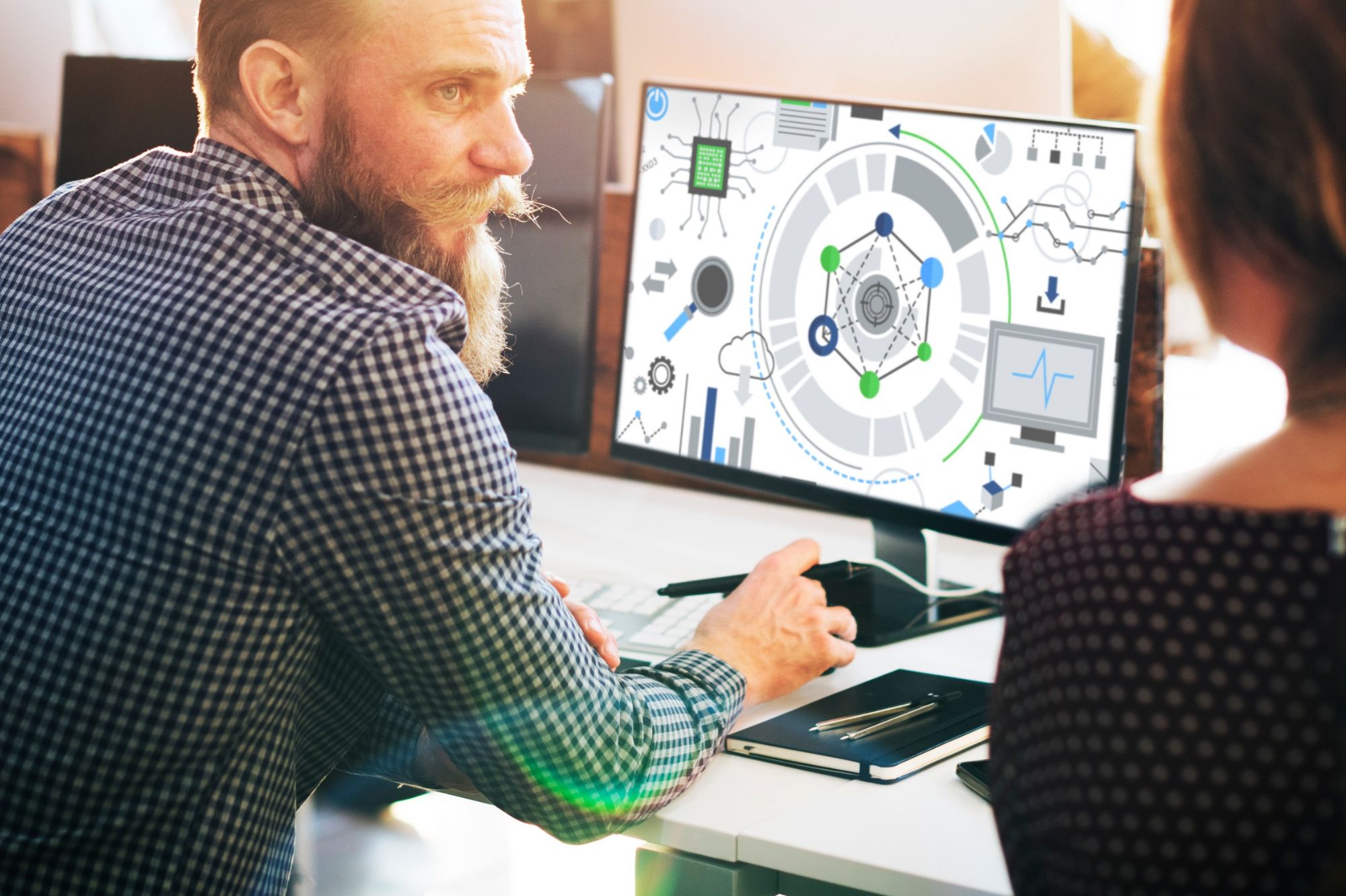Custom-ERP-&-Business-Automation