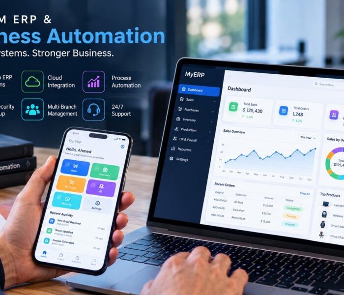 Custom-ERP-&-Business-Automation