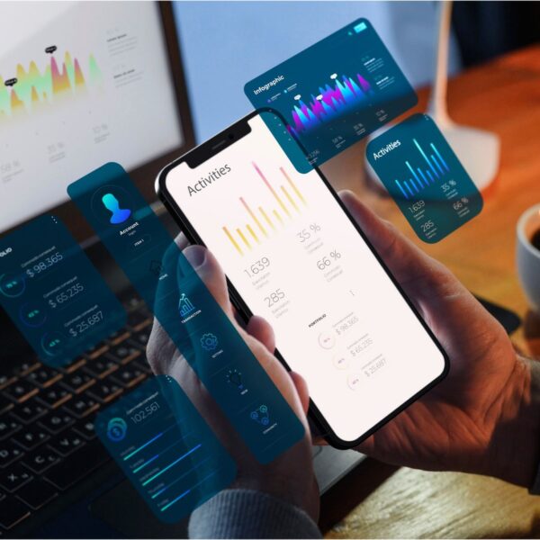 Mobile-App-Development