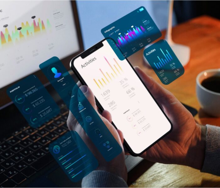 Mobile-App-Development