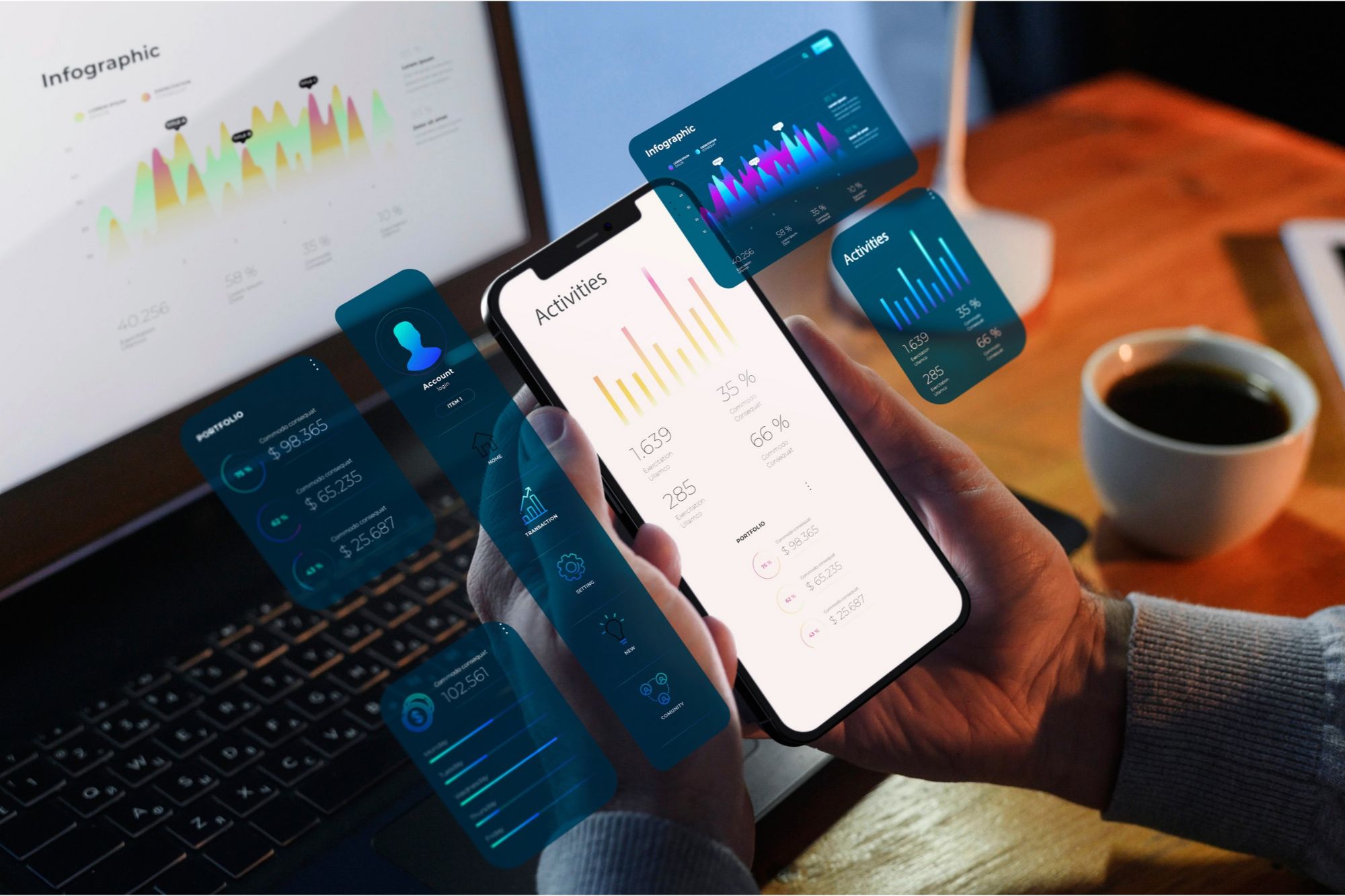 Mobile-App-Development