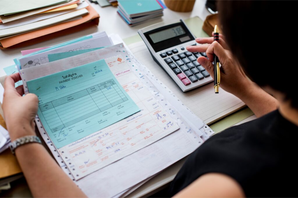 What-Is-Tax-Preparation
